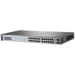 Switch HP 1820-24G J9980A 24 port 1..